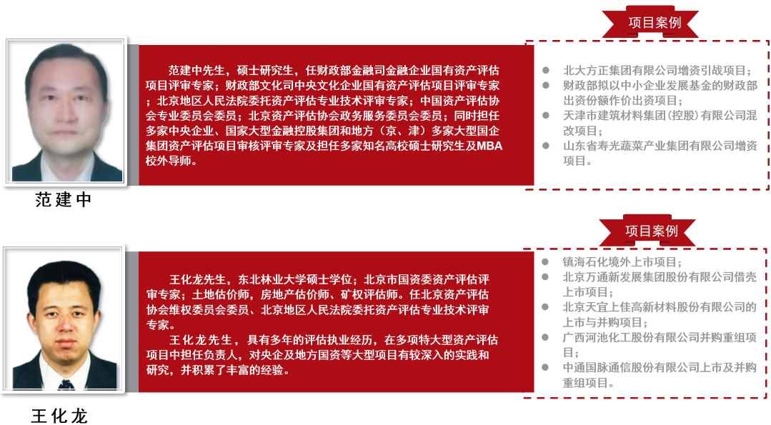 專家團隊 第 6 張