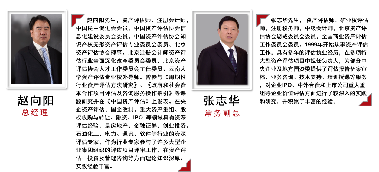 專家團隊 第 2 張